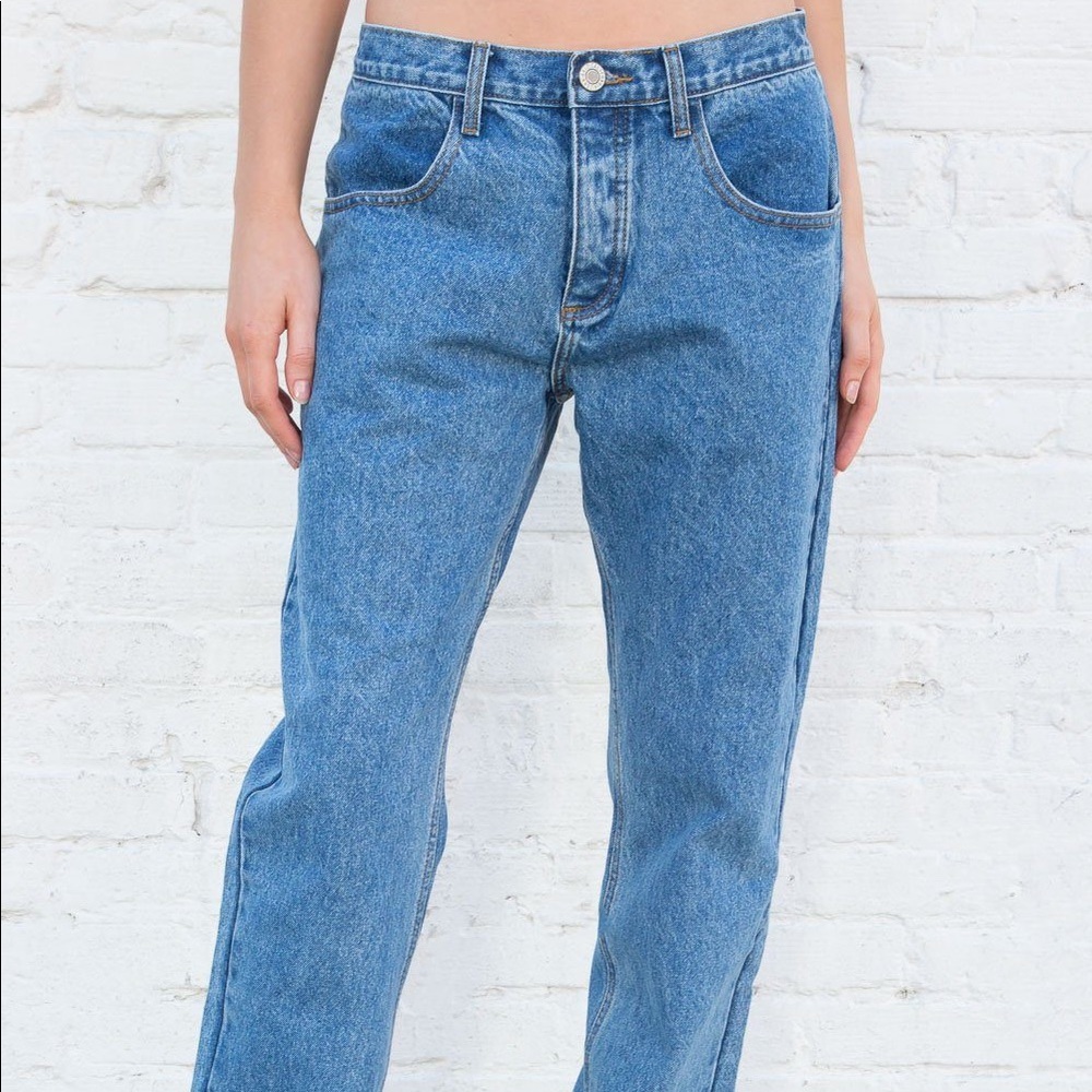 SOLD ON DEPOP